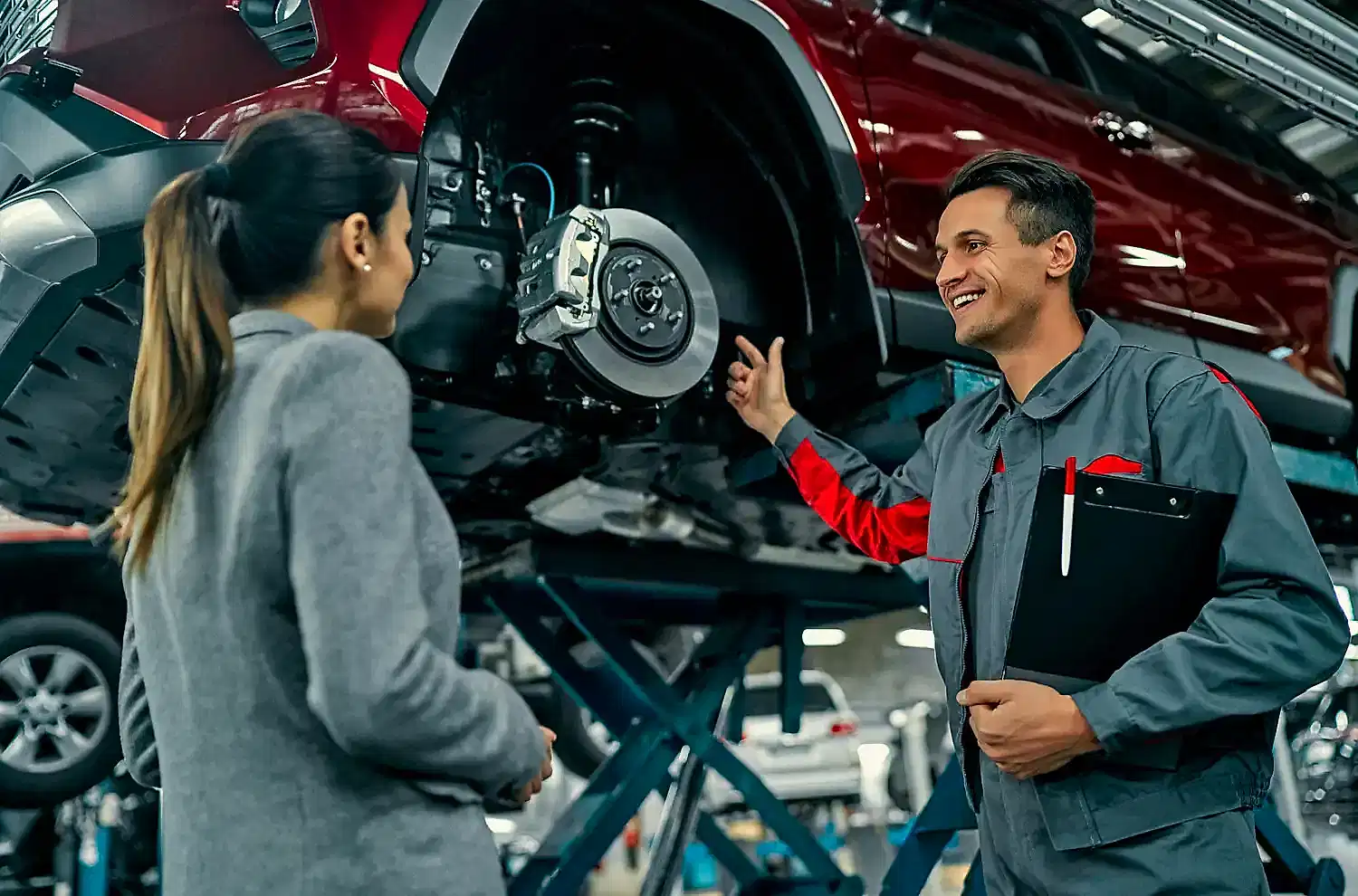 Ana Sayfa 1 emniyet fren servisi gorsel 1