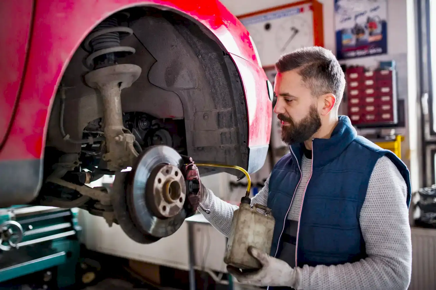 Ana Sayfa 2 emniyet fren servisi gorsel 2 1