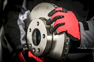 emniyet-fren-servisi-banner-1