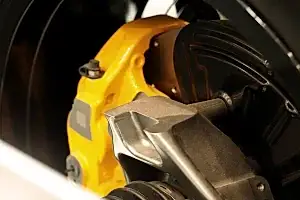 emniyet-fren-servisi-gorsel-2